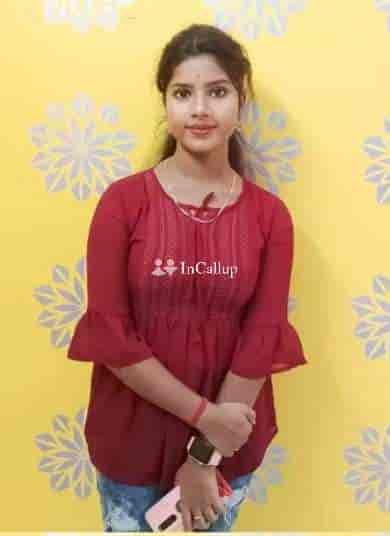 Kollam TODAY LOW PRICE FULL SQUARE CALL GIRLS AVAILABLE CALL GIRL 7706059424 CALL GIRL'S IN ESCORT IN