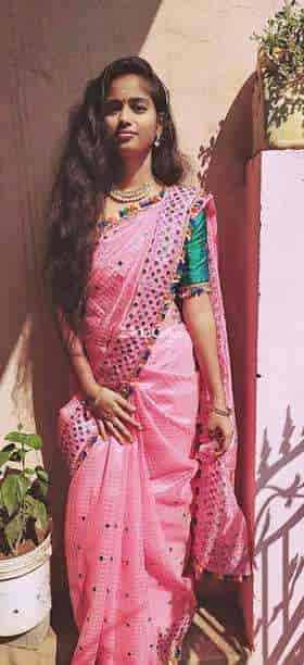 Kollam ❤️Call☎️95235*3973☎️❤️Low price call gir❤️100% TRUS shshbe