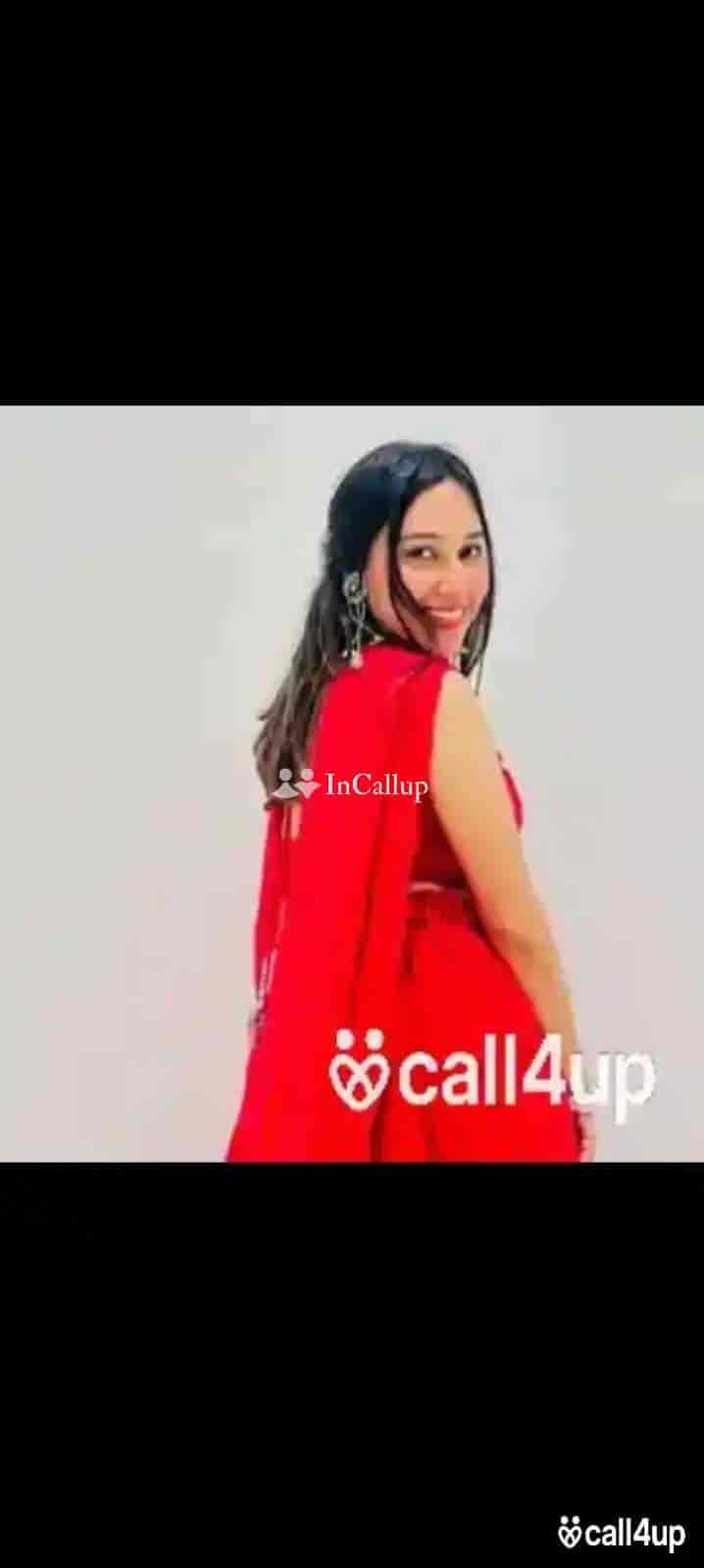 Pooja Sharma independent escorts service call me nvff hcygugd