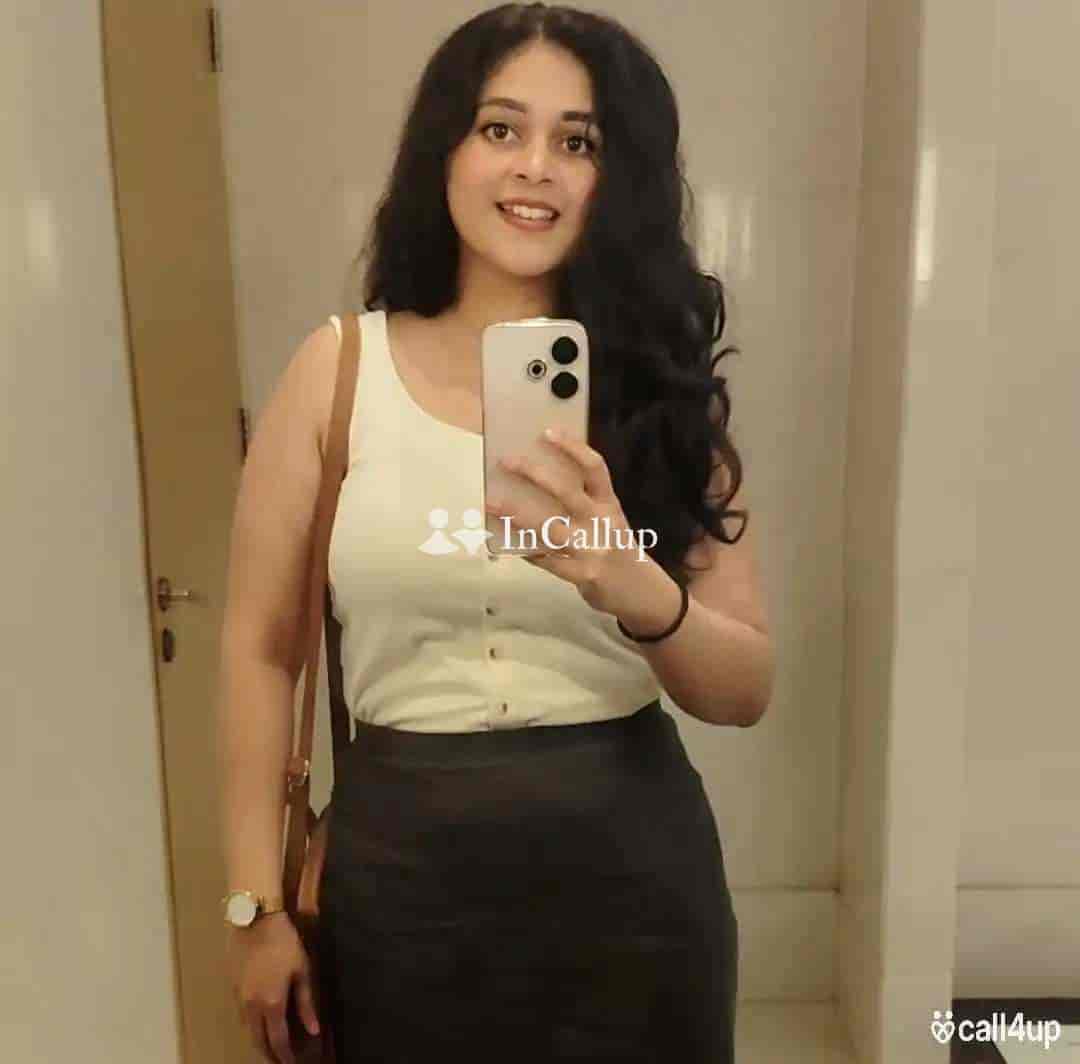High profile VIP college girl fully satisfied service provide their unlimited shot available jh si u try j uh d jk yd km BC SC