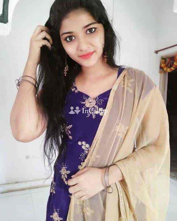Kozhikode call in low price escort service