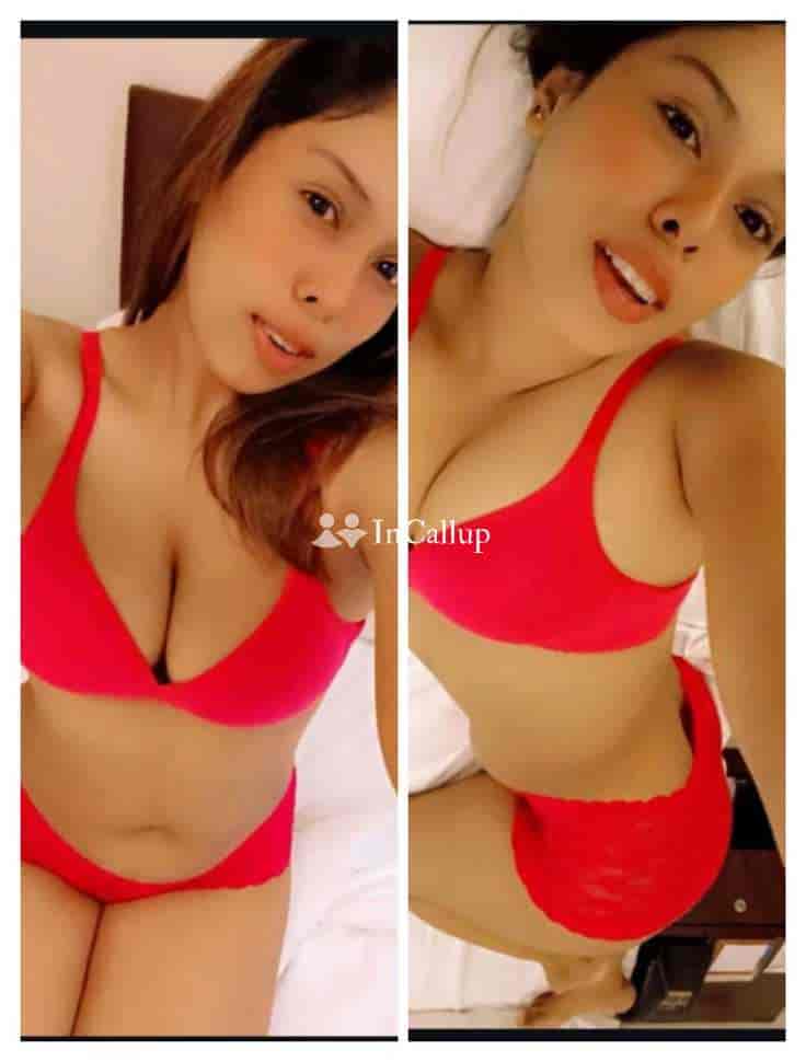SEX CHAT AVAILABLE 😍 VIDEO CALL SARVICE AVAILABLE 😍 NUDELY AND FINGRING AND BIG BOOBS 🎈