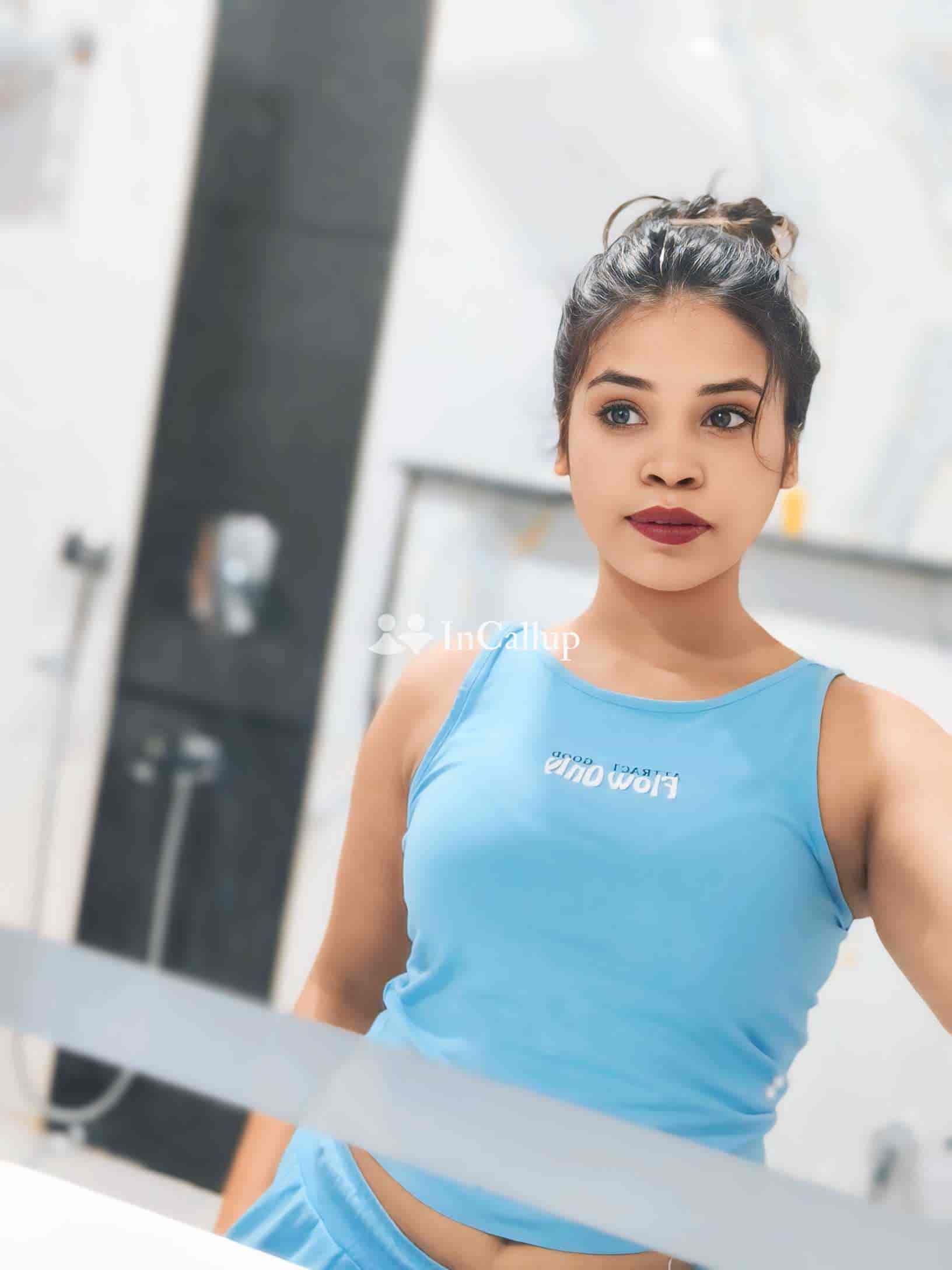 Kozhikode call girl 9773925115 Low Price High Profile Hand Cash Payment available
