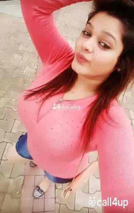 Pooja Sharma independent escorts service call me nfuf njgjsb