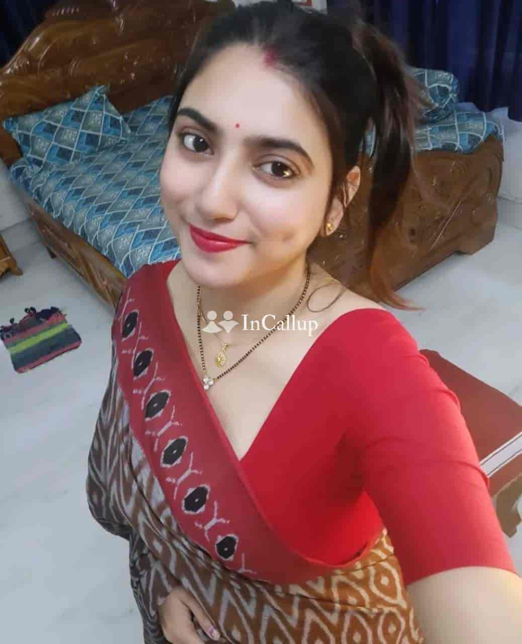 Kajal,,Patel 📲1hr 900 👒🫧🌟💦2hr 1500 ❣️3hr 2000 ♨️🖤full night 3000 🙋👙