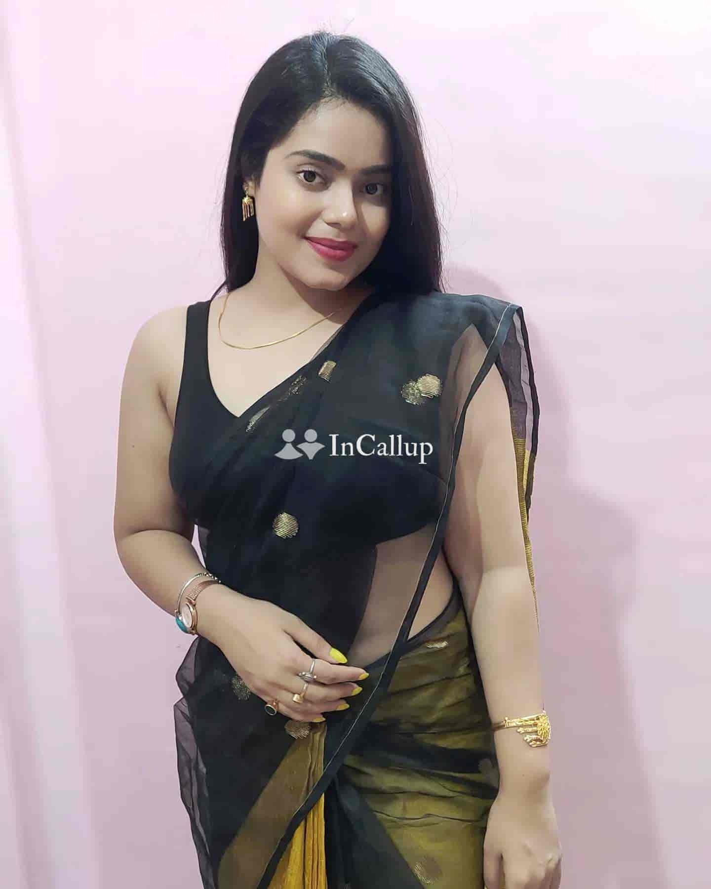 ❣️Call GIRL *80847/37492*  CALL GIRL'S IN ESCORT SERVICE💯% AVAILABLE CALL ME