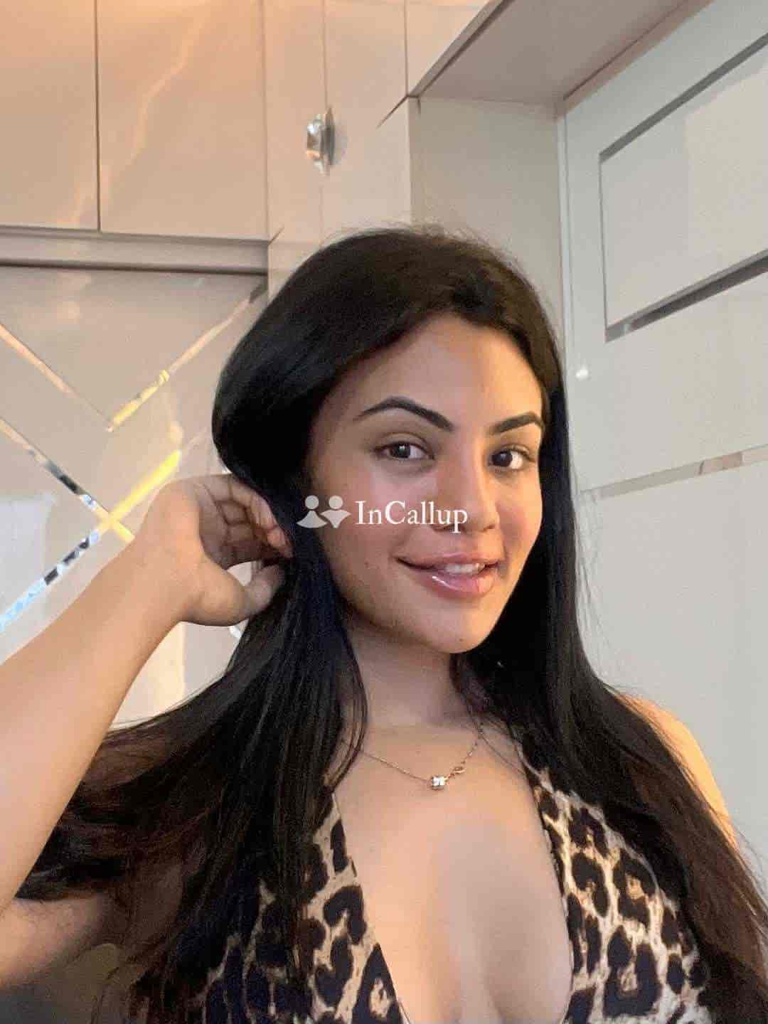 aur Patna call girls full cash payment
