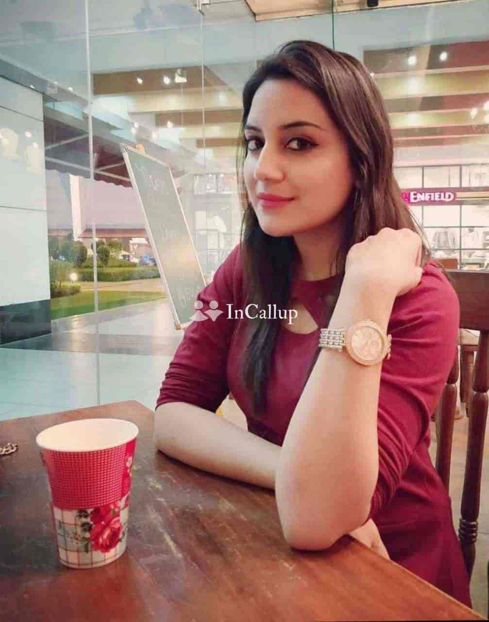 Patna escort service VIP top model hot girls