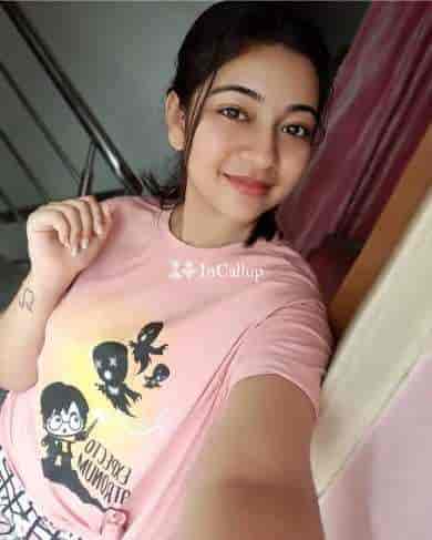 LOW PRIZE GIRL VIP AND 💋HOT SEXY 👙👠💋GIRL GENIUNINE  GIRL 🫦🫦 HOME AND HOTEL DELIVERY