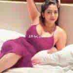 Today low price 100% trusted genuine full safe and secure sarvice ⭐⭐⭐