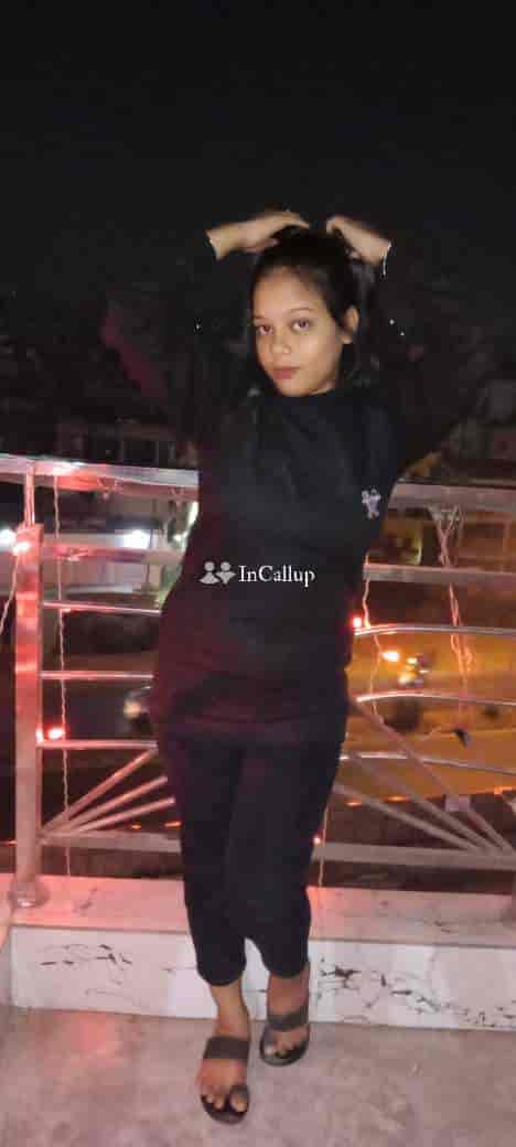👉 TOP CLASS COLLEGE 💃GIRLS AVAILABLE HOT👅💋 SEXY' MODELS AVAILABLE IN HOTEL 👈HO