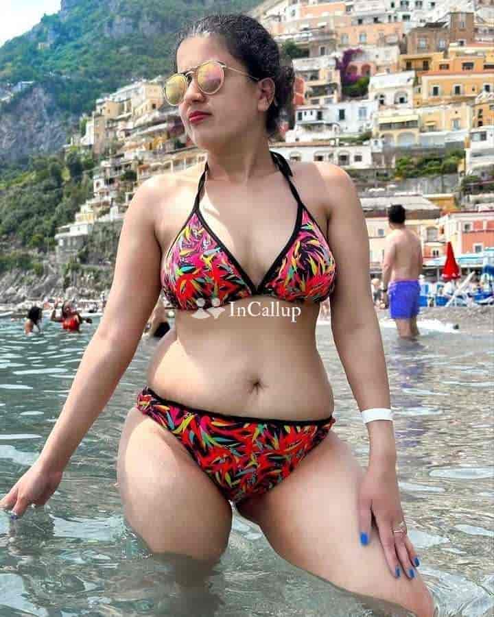 ⭐V★I★P Genuine Model's Available Independent 🔥 Aerocity Mahipalpur Connaught ,Hotel & Home Service 💥( Day / Night )⭐ Call Girls💚Re