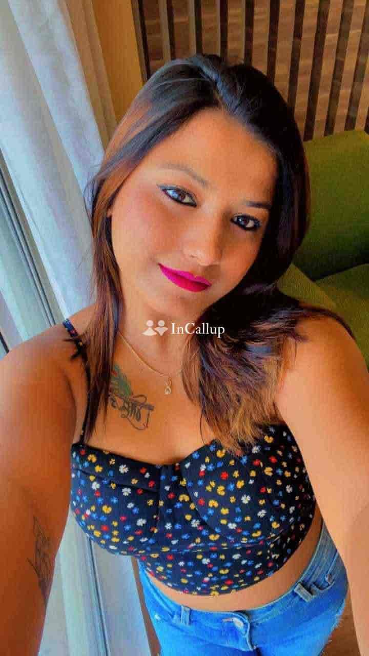 Riya cash payment