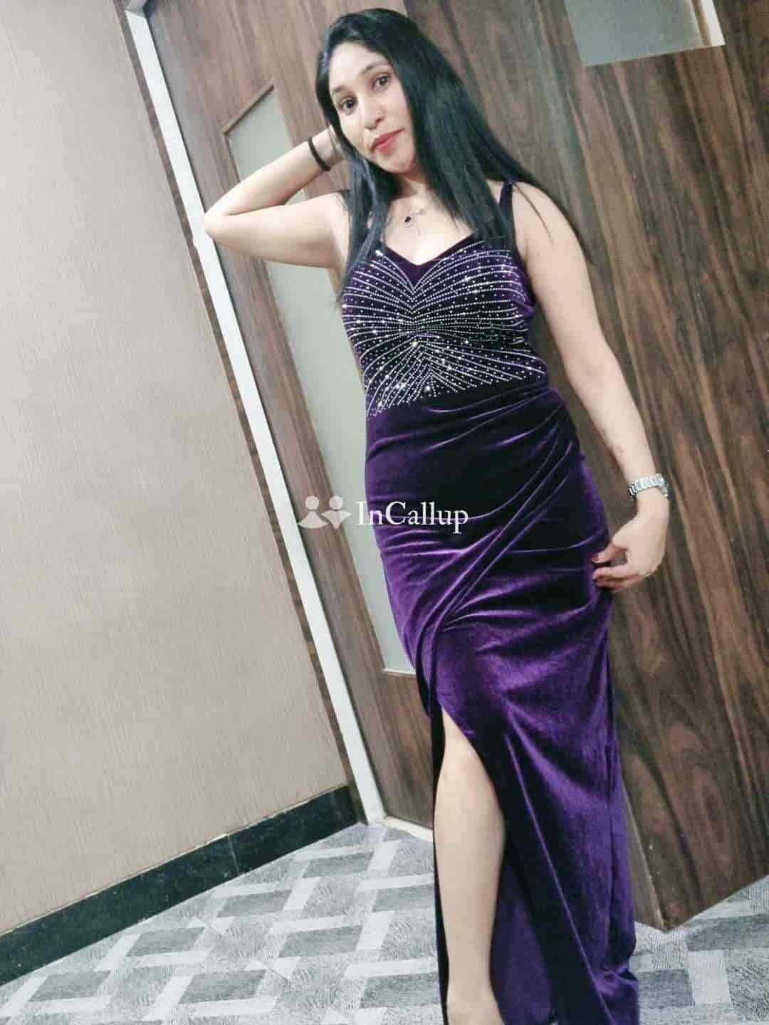 call girls esctort hai hfff