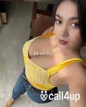 Pooja Sharma independent escorts service call me hfg hufgtu by uggx bhgf