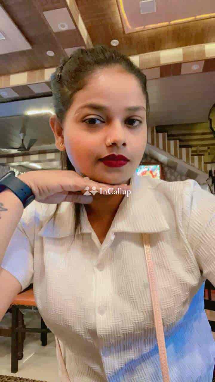 Guninen got 9798951544 for all time service available in all time independent low service available in all for low service available in all time service