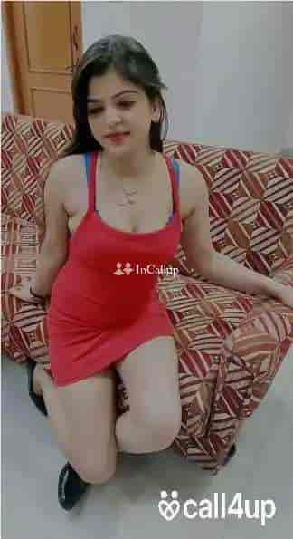 Pooja Sharma independent escorts service call me hgyr. Juf bjhgynh jv