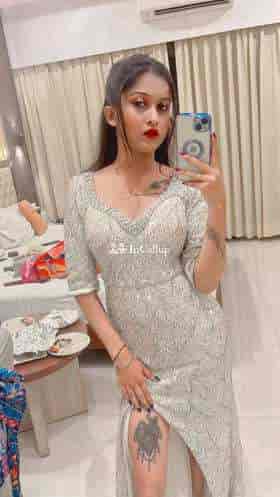 Vadodara ✅CASH PAYMENT ✅GENUINE PERSON ✅ONLY FULL