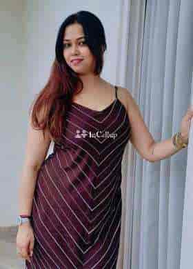 Vadodara college girl