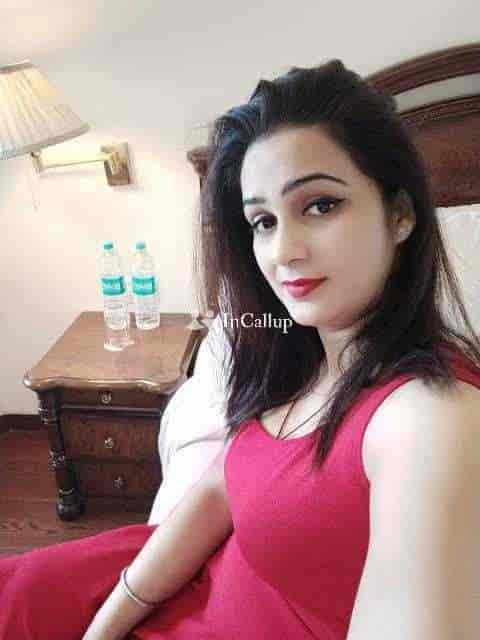 Jiya gupta