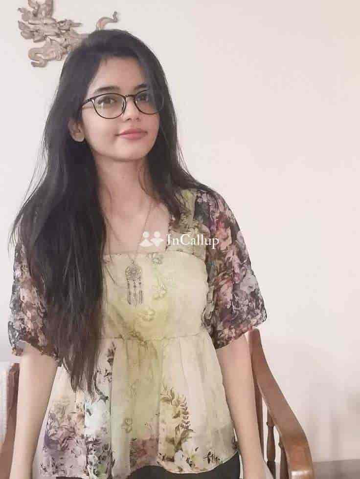 CASH 💵 PAYMENT NO 💢 ONLINE PAYMENT VIP🆔 ESCORT PROVIDER 24×7 ABHI LEVEL 📞CALL ME☎️