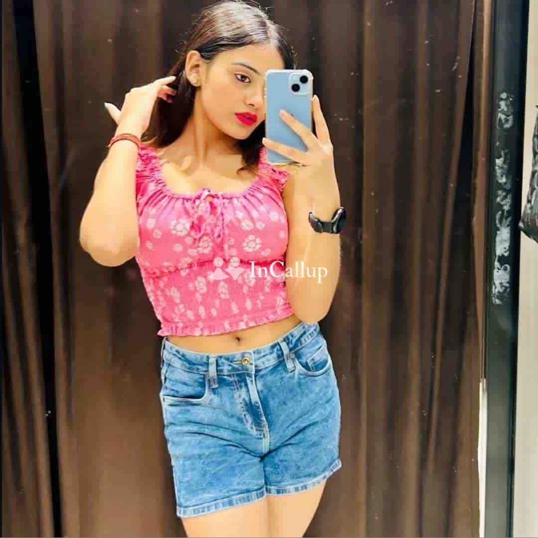 ROYAL ESCORT OYO HOTEL INCALL AND OUTCALL SERVICE