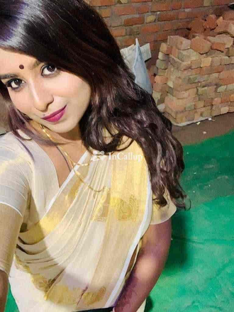 Vapi cash payment