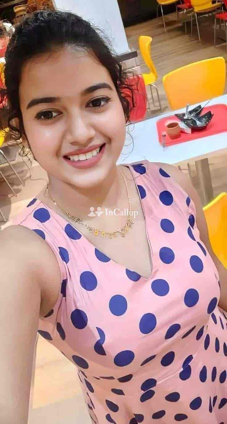 Vapi Gujarat Indian escort service unlimited sort VIP girl cahvh🌌💧💧🅰️🅰️💦💯⛔