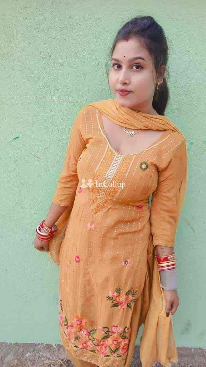 Vapi vip escort service HD fnj