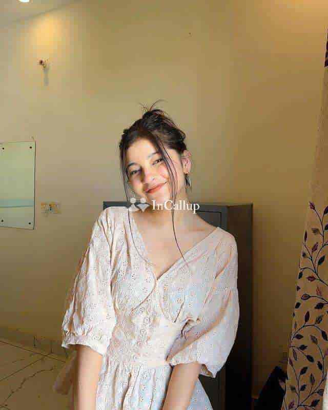 Full low price 9798406093 college girls escort service