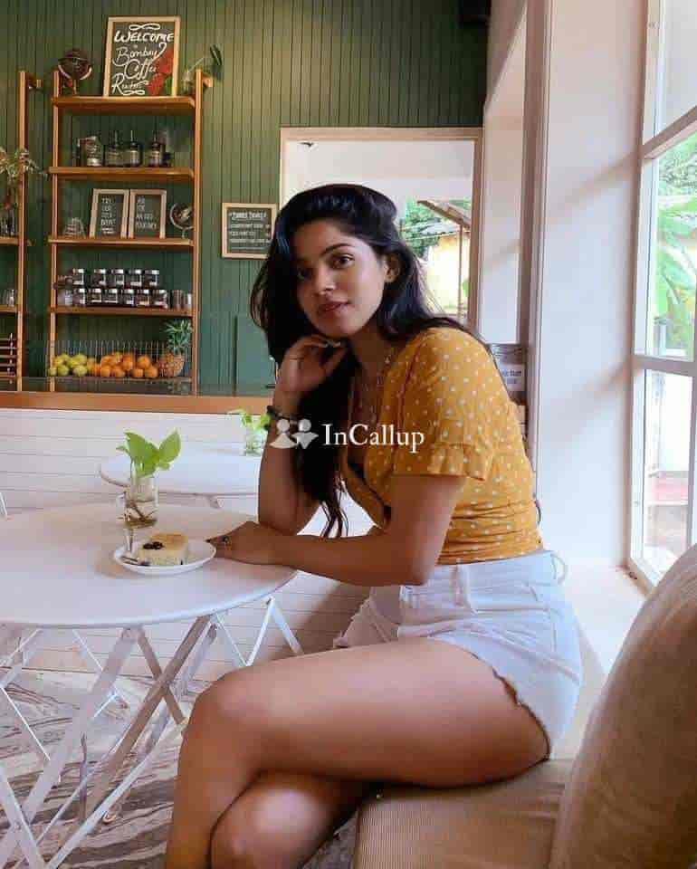 Vapi Call☎️ 92048*35083☎️❤️Low price call girl❤️100% TRUSTED independent sex racket sex with her