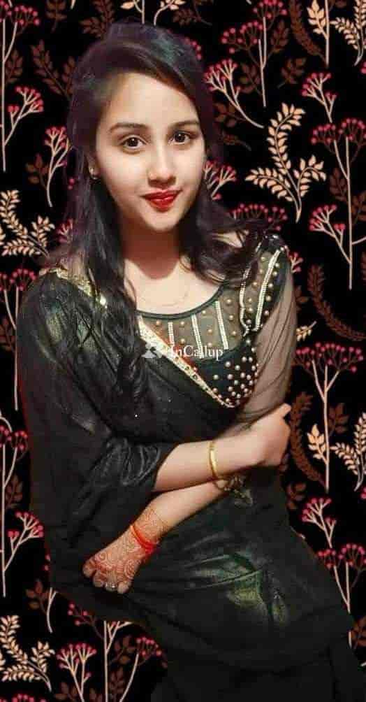 LOW PRICE 🔰 HAND CASH 💵 PAYMENT VIJAYAWADA ESCORT AGENCY VIP MODEL 24/7 AVAILABLE