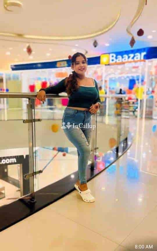 NO ADVANCE PAYMENT DIRECT HAND ✋TO HAND PAYMENT VIP COLLEGE🎓 GIRLS AVAILABLE CALL ME