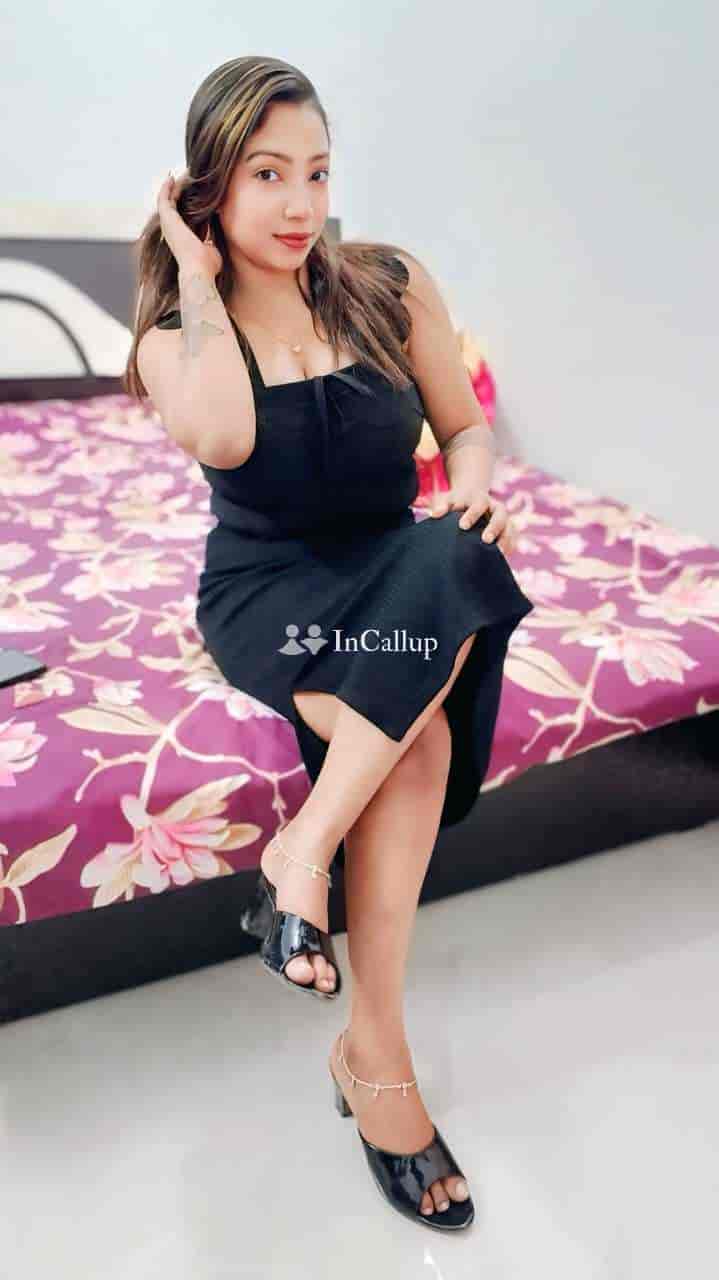 VIJAYWADA BEST GENUINE TRUSTED PROFILE COLLEGE GIRL AUNTY HOUSEWIFE AVAILABLE INCALL OUTCALL SAFE SECURE AVAILABLE UNLIMITED SHORT