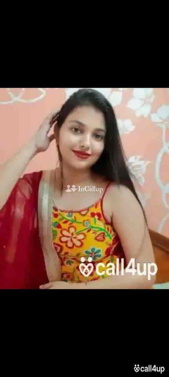 Pooja Sharma independent escorts service call me bguf bhjf hug hhgcj