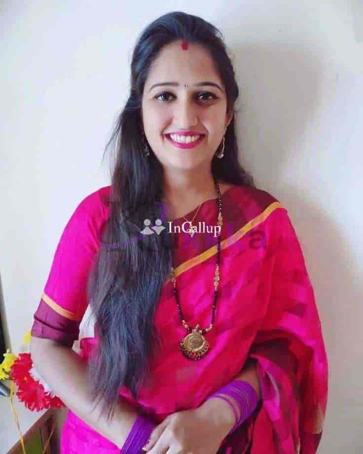 On time pass Vijayawada sex provide cash payment