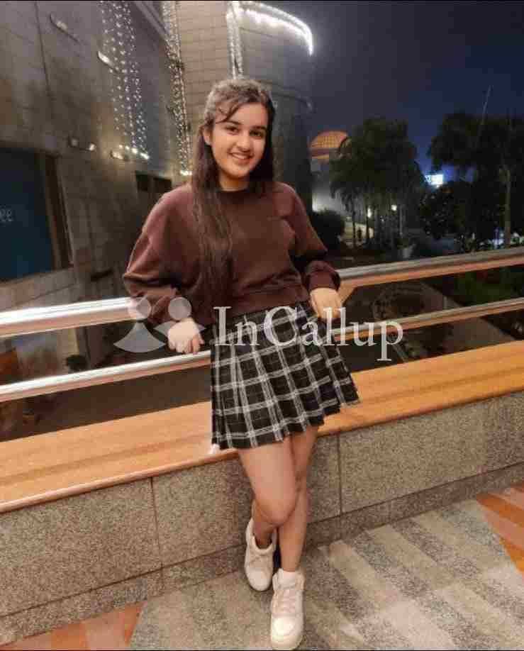 Low price without condom ❤️90383//31292❤️ call me komal Patel  yg - Call Girls in Alipurduar