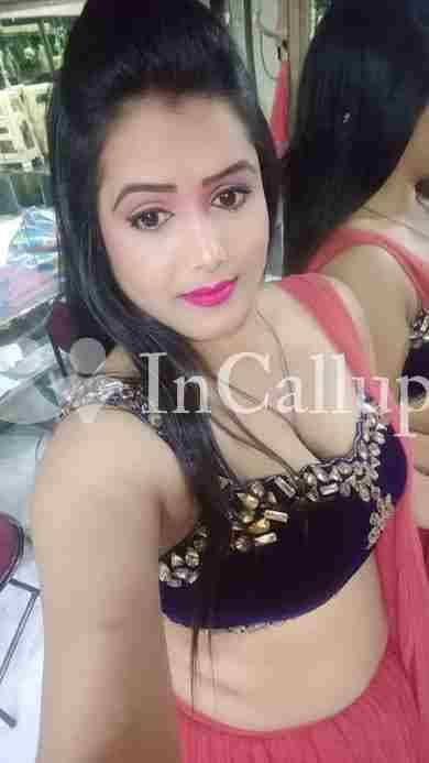 LOW PRICE ☑️ VIP 98018//88451❣️ CALL ME AND FULL ENJOY TOP MODEL.. COLLEGE GIRL AVnsAILABLESb - Call Girls in Anand