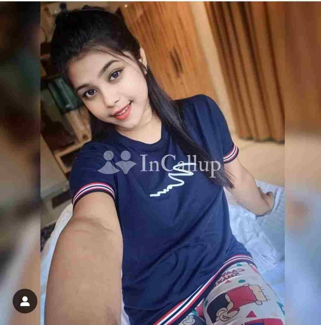 Low price without condom ❤️90383//31292❤️ call me komal Patel sexy - Call Girls in Arambagh