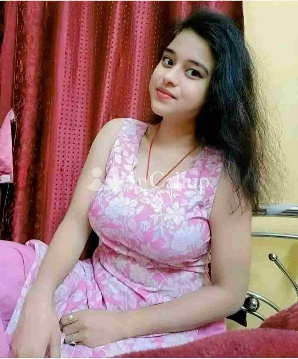 Low price without condom 110% real and genuine call me now independent college - Call Girls in Asansol