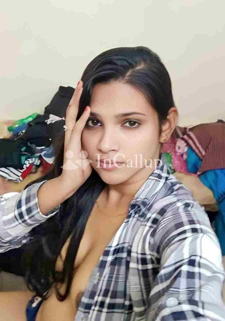 Low price call girls available only genuine service provide call me - Call Girls in Asansol