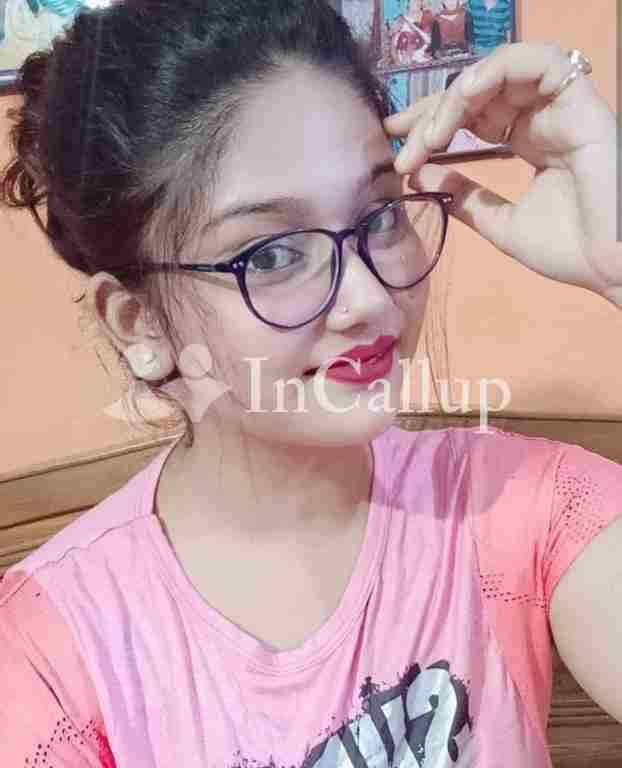 Barasat ☎️☎️????????????♥️ only for sex♥️ independent call girl service available in your ariya  High profile ?sexy and beautiful call girl service available College girl available - Call Girls in Barasat