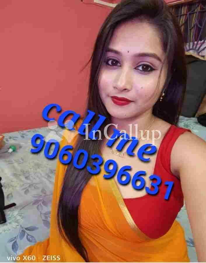 Barrackpore ☎️☎️????????????♥️ only for sex♥️ independent call girl service available in your ariya  High profile ?sexy and beautiful call girl service available College girl available - Call Girls in Barrackpore