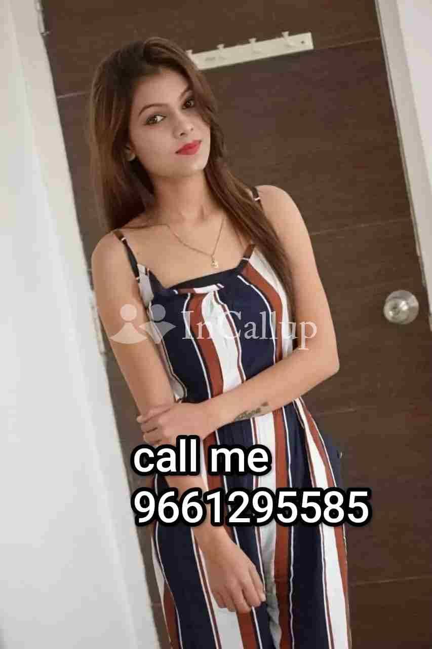 Barrackpore OYO HOTEL CALL GIRLS NUMBER ❤️Call☎️?????NEHA?????☎️❤️Low price call girl❤️100% TRUSTED independe - Call Girls in Barrackpore