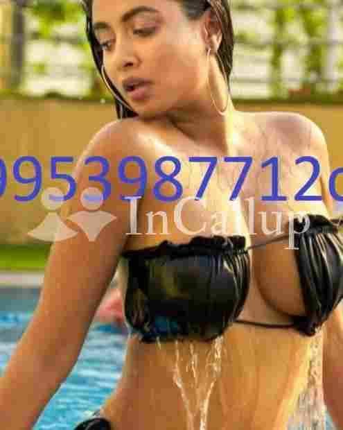 Candolim , Anjuna , Arpora , Vagator All over North Goa - Call Girls in Bicholim