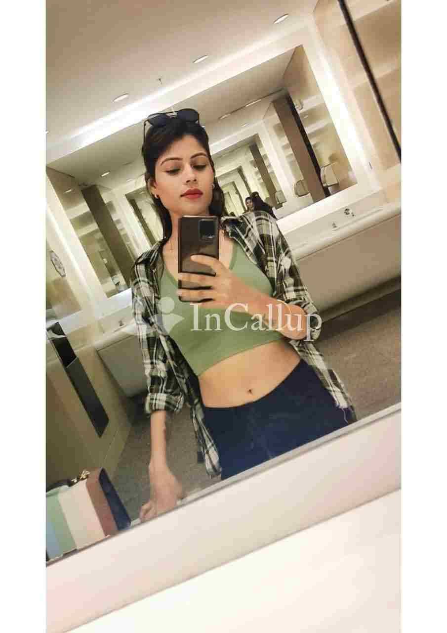 Bongaon OYO HOTEL CALL GIRLS NUMBER ❤️Call☎️?????NEHA?????☎️❤️Low price call girl❤️100% TRUSTED independe - Call Girls in Bongaon
