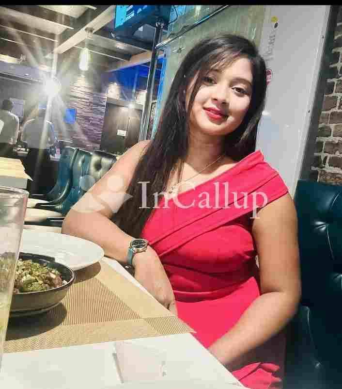 ☑️ Call me❣️84346*56794❣️safe and secure full , satisfied Low price 100% genuine sexy - Call Girls in Changlang