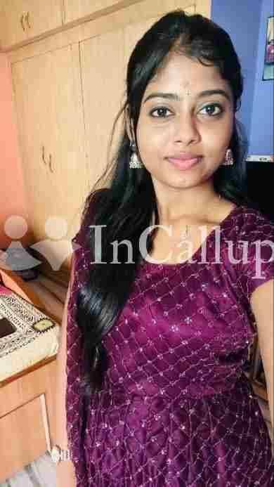 VIP CALL GIRLS ✔️1 hour 1000? 2 hour 2000 ?? full night ? Day 4000 .?? low price Anytime available ?? - Call Girls in Coimbatore