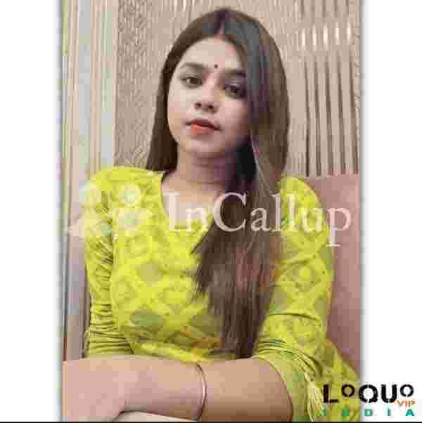 Durgapur CALL GIRL ❤ 74796*13122 ❤CALL GIRLS IN ESCORT SERVICE❤CALL GIRL - Call Girls in Durgapur