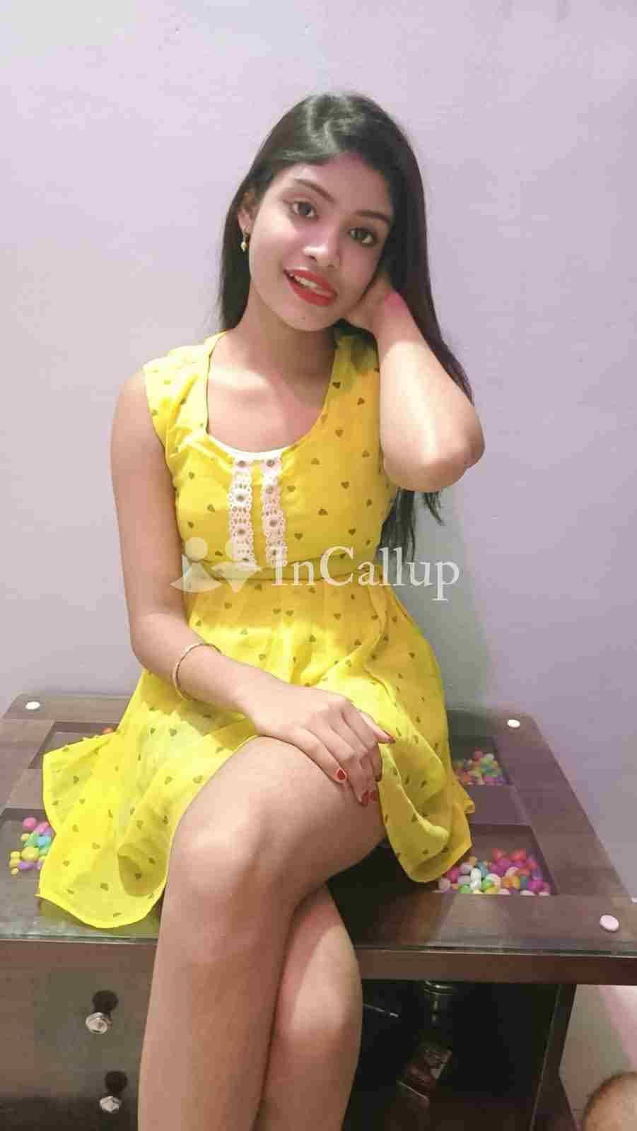 Durgapur Low price Call Gairl 8757*176091Call Girls | Escort Service high profile - Call Girls in Durgapur